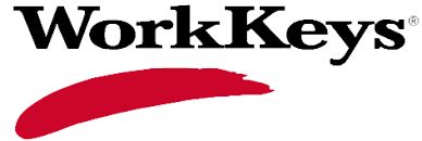 WorkKeys WorkKeys
